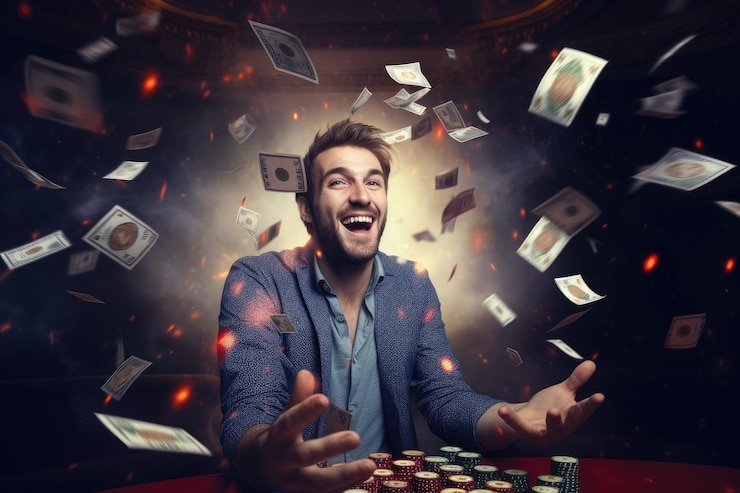 1017 casino lobby interface showing live dealer game selection