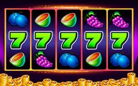 1017 voucher and deposit bonus offers for Filipino players