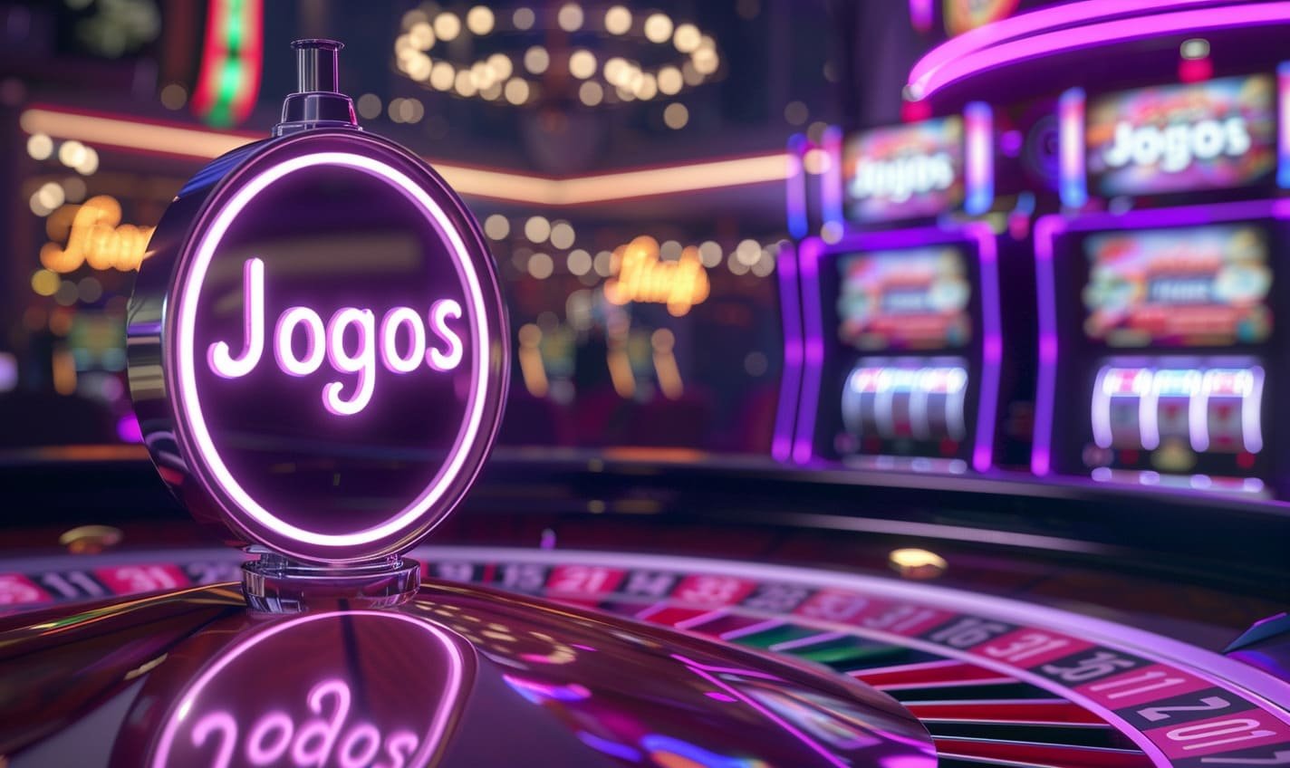 Casino game selection screen on 1017 platform reviewed by Filipino members for game variety
