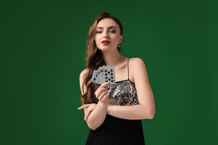 Mobile view of 1017 casino games on a Philippine smartphone