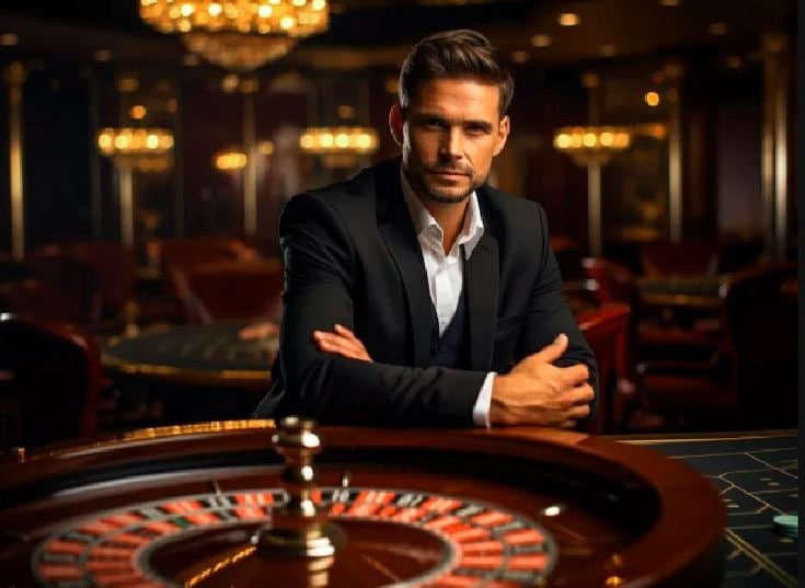 Filipino players using 1017 platform on mobile devices for sports betting and casino gaming