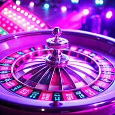 Live casino games on 1017 platform for Filipino players