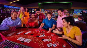 Live football betting market on 1017 platform viewed from a Philippine smartphone