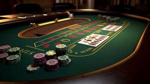 Sports betting and casino activity contributing to 1017 loyalty rewards for Filipino members